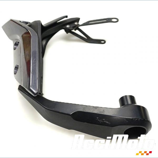 Pièce Moto PROTEGE MAIN AVG YAMAHA MT-09 TRACER