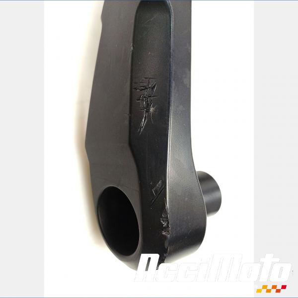 Pièce Moto PROTEGE MAIN AVG YAMAHA MT-09 TRACER