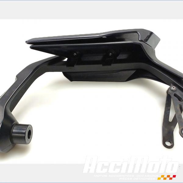 Pièce Moto PROTEGE MAIN AVG YAMAHA MT-09 TRACER