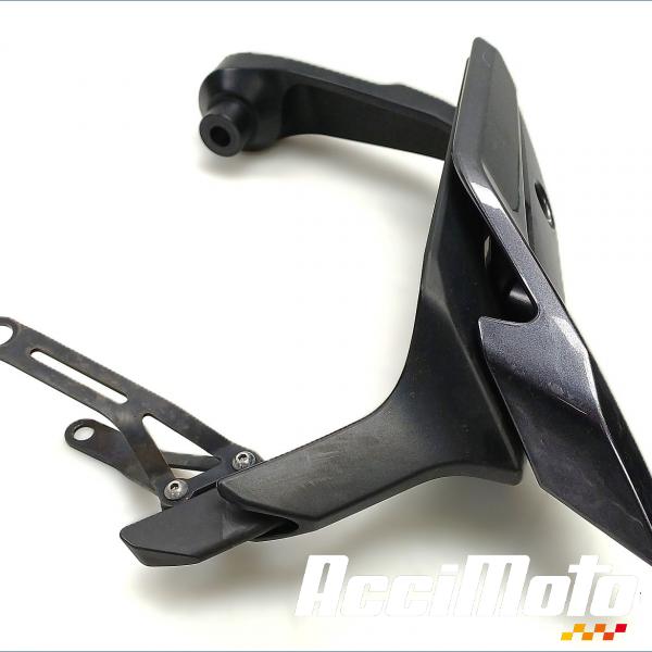 Pièce Moto PROTEGE MAIN AVG YAMAHA MT-09 TRACER