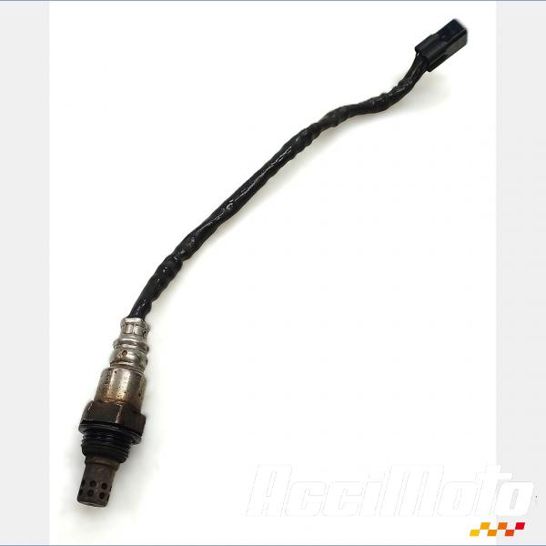 Part Motor bike Sonde lambda YAMAHA MT-09 TRACER