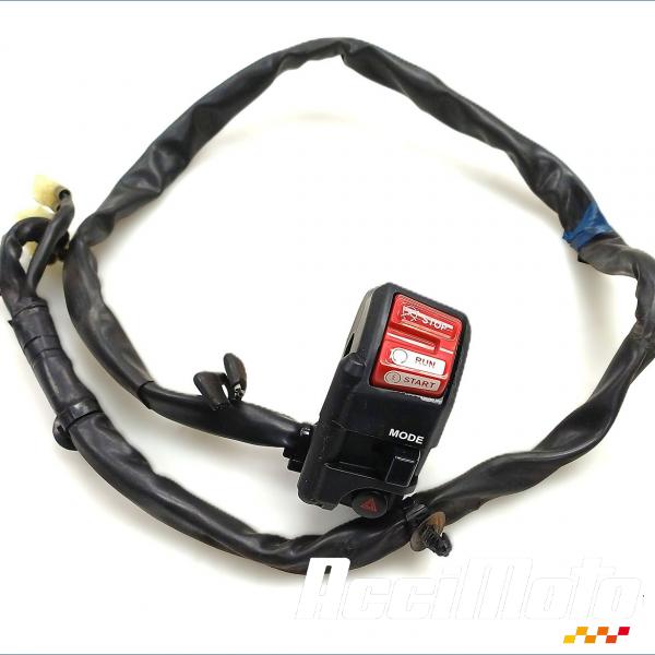 Pièce Moto Commodo (droit) YAMAHA MT-09 TRACER