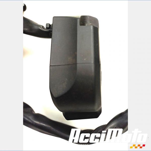 Pièce Moto Commodo (droit) YAMAHA MT-09 TRACER