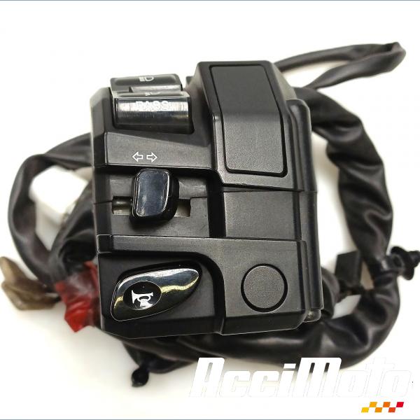 Pièce Moto Commodo (gauche) YAMAHA MT-09 TRACER