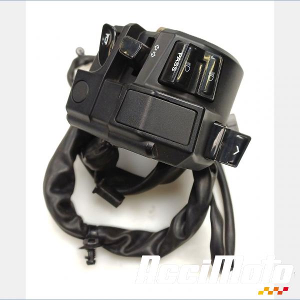 Pièce Moto Commodo (gauche) YAMAHA MT-09 TRACER