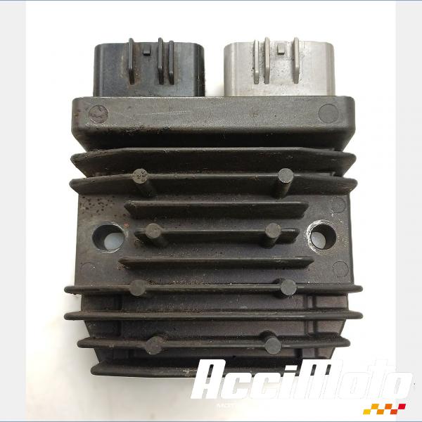 Pièce Moto Régulateur de tension  YAMAHA MT-09 TRACER