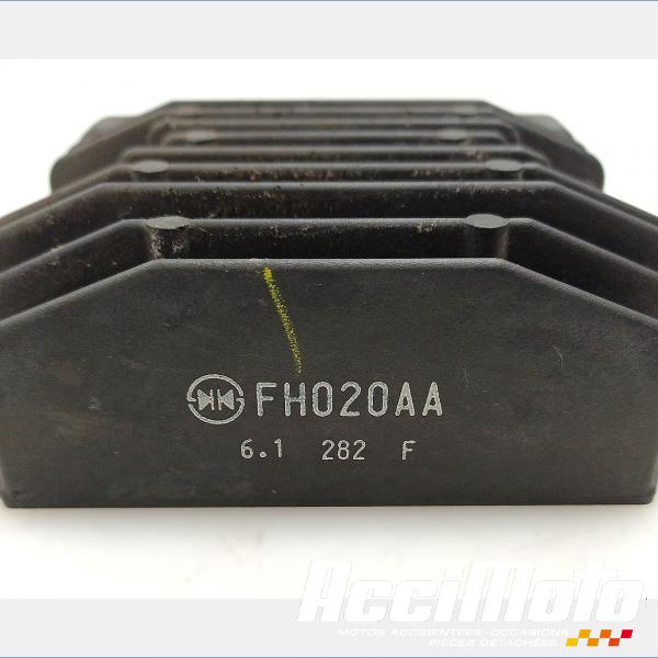 Pièce Moto Régulateur de tension  YAMAHA MT-09 TRACER