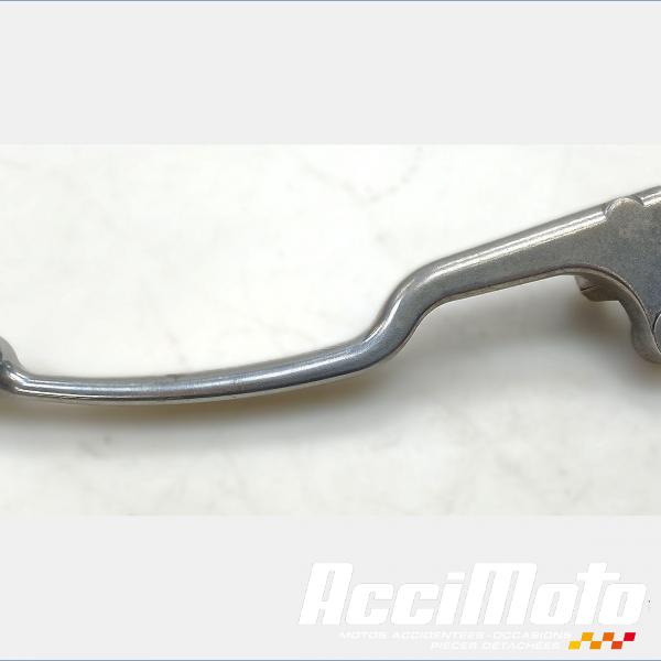 Part Motor bike Levier d'embrayage YAMAHA MT-09 TRACER