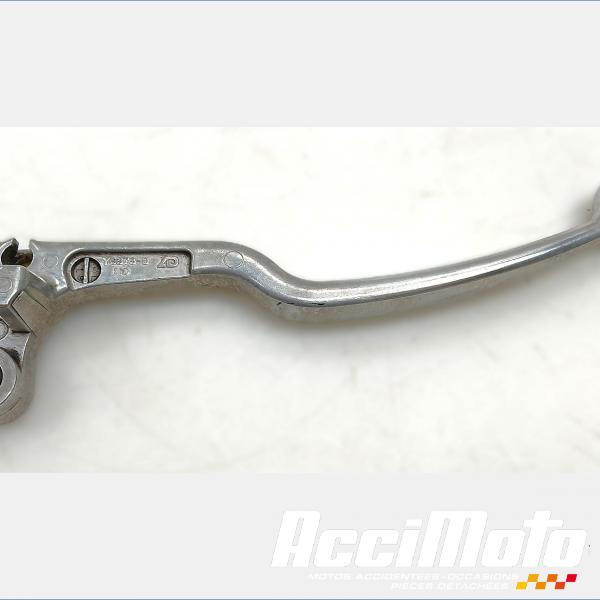 Part Motor bike Levier d'embrayage YAMAHA MT-09 TRACER