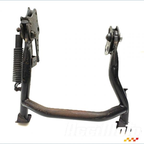 Part Motor bike Béquille centrale YAMAHA MT-09 TRACER