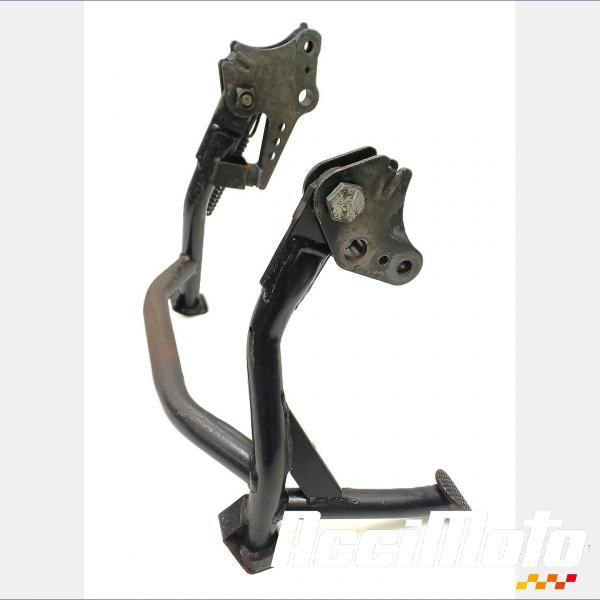 Part Motor bike Béquille centrale YAMAHA MT-09 TRACER