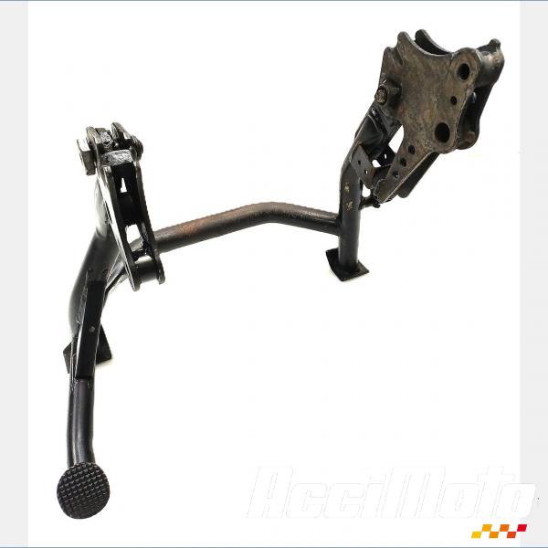 Part Motor bike Béquille centrale YAMAHA MT-09 TRACER