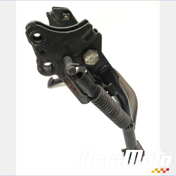 Part Motor bike Béquille centrale YAMAHA MT-09 TRACER
