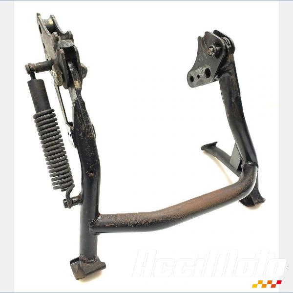 Part Motor bike Béquille centrale YAMAHA MT-09 TRACER