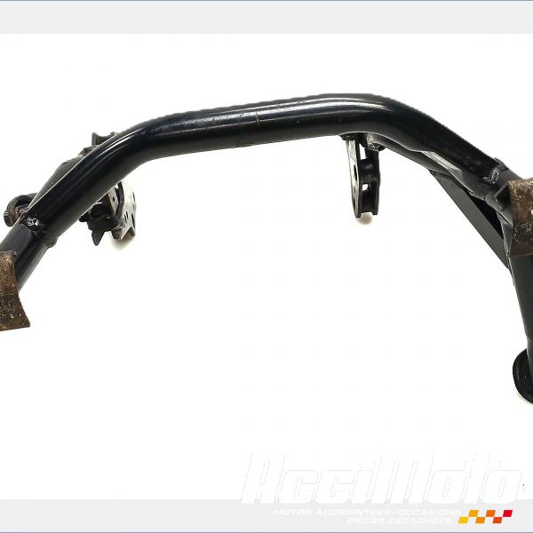 Part Motor bike Béquille centrale YAMAHA MT-09 TRACER