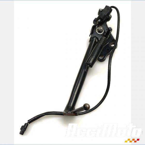 Pièce Moto Béquille latérale YAMAHA MT-09 TRACER