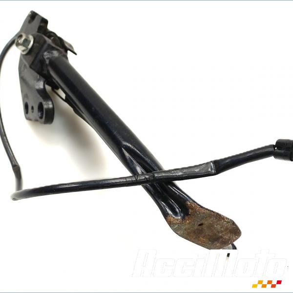 Pièce Moto Béquille latérale YAMAHA MT-09 TRACER