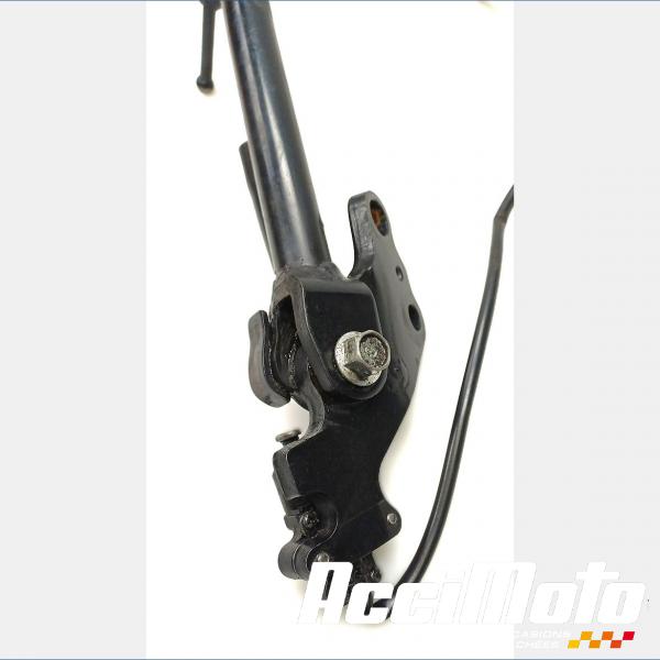 Pièce Moto Béquille latérale YAMAHA MT-09 TRACER