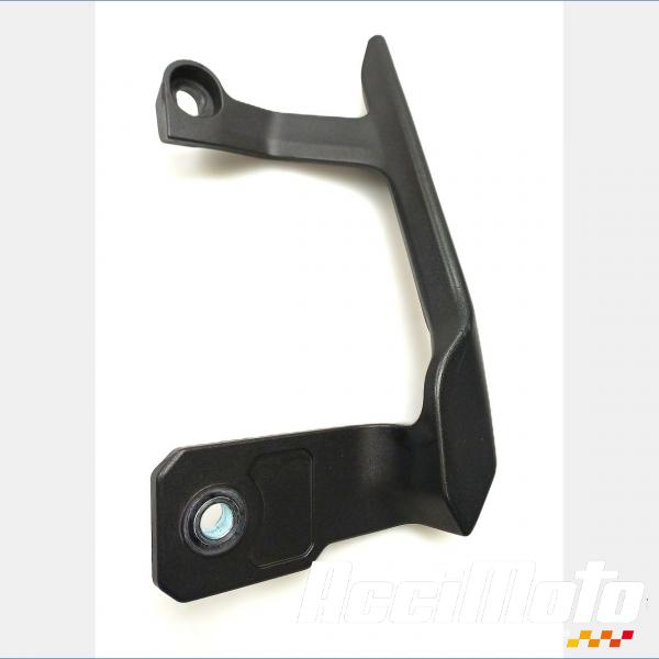 Pièce Moto Poignée passager (droit) YAMAHA MT-09 TRACER