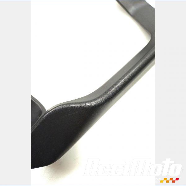 Pièce Moto Poignée passager (droit) YAMAHA MT-09 TRACER