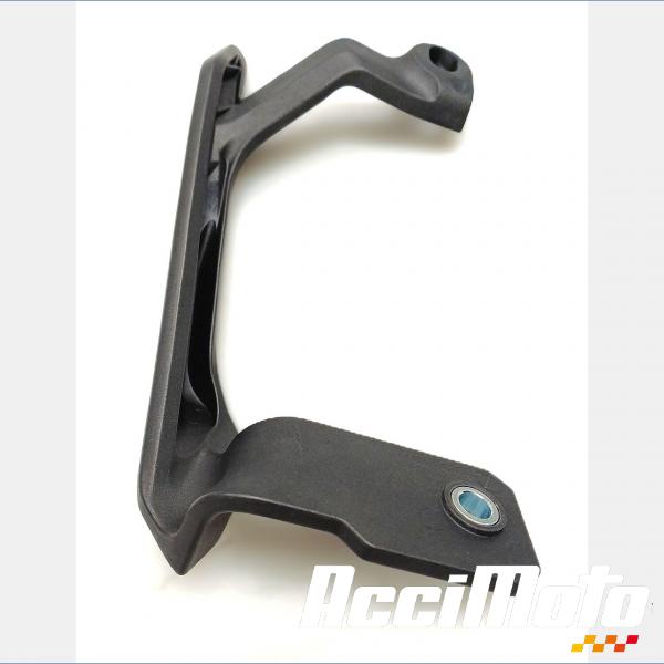 Pièce Moto Poignée passager (droit) YAMAHA MT-09 TRACER