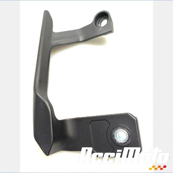 Part Motor bike Poignée passager (gauche) YAMAHA MT-09 TRACER