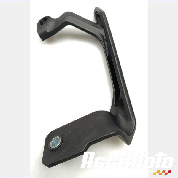 Part Motor bike Poignée passager (gauche) YAMAHA MT-09 TRACER