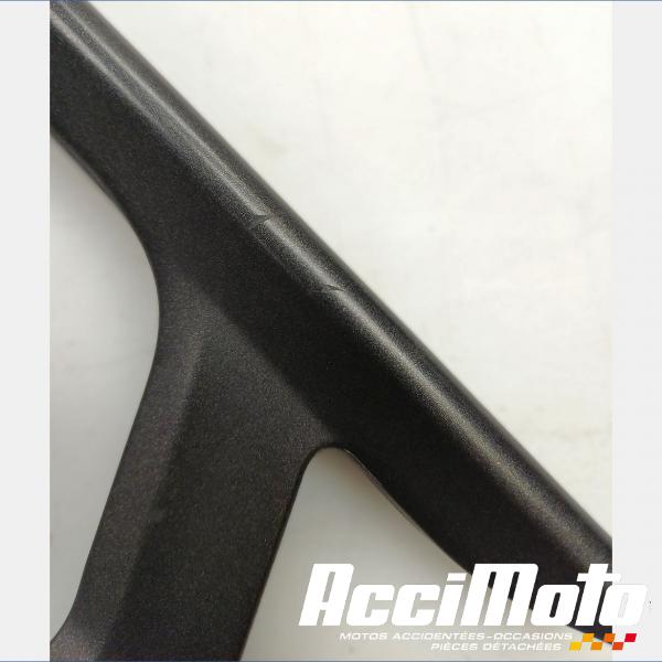 Part Motor bike Poignée passager (gauche) YAMAHA MT-09 TRACER