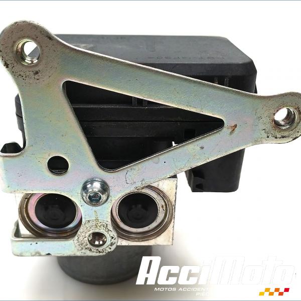 Part Motor bike Centrale abs YAMAHA MT-09 TRACER