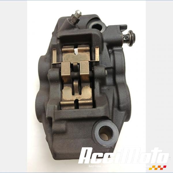 Pièce Moto étrier de frein avant (droit) YAMAHA MT-09 TRACER
