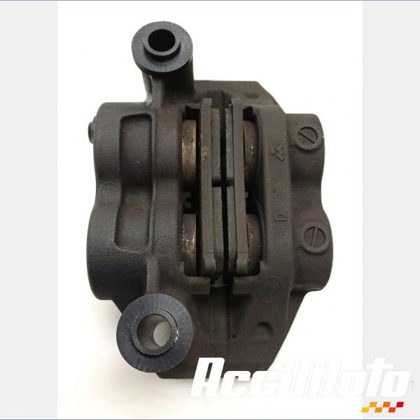 Pièce Moto étrier de frein avant (droit) YAMAHA MT-09 TRACER