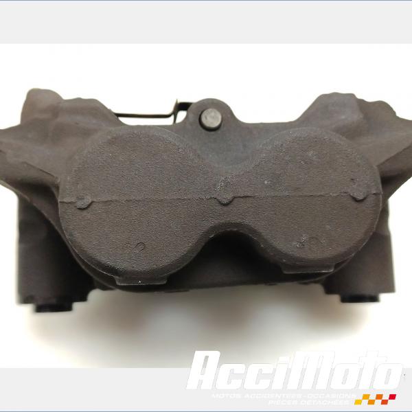 Pièce Moto étrier de frein avant (droit) YAMAHA MT-09 TRACER