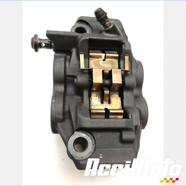 Part Motor bike étrier de frein avant (gauche) YAMAHA MT-09 TRACER