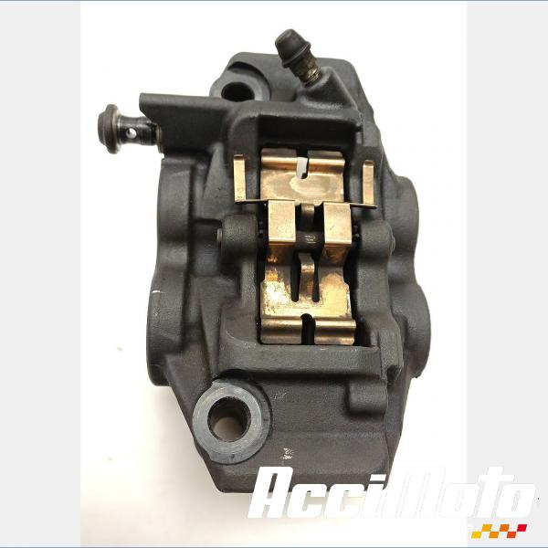 Part Motor bike étrier de frein avant (gauche) YAMAHA MT-09 TRACER