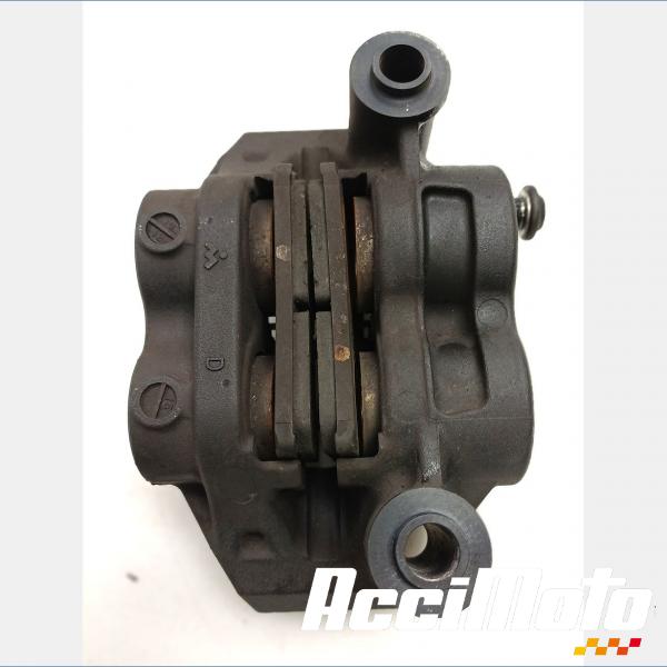 Part Motor bike étrier de frein avant (gauche) YAMAHA MT-09 TRACER