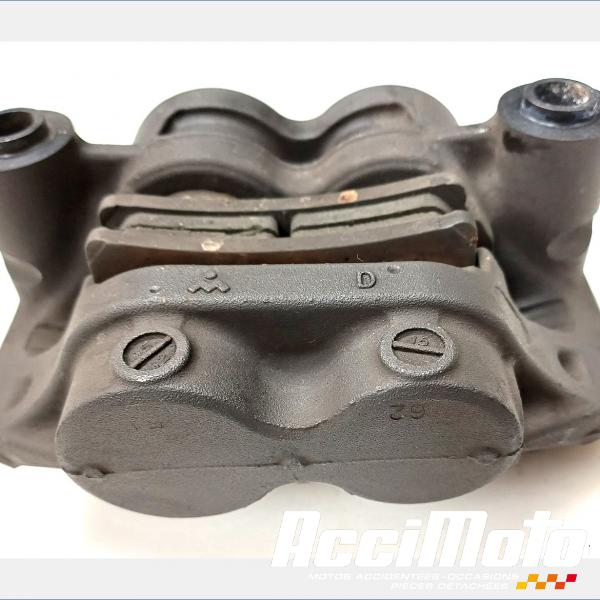 Part Motor bike étrier de frein avant (gauche) YAMAHA MT-09 TRACER