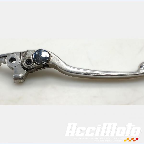 Pièce Moto Levier de frein YAMAHA MT-09 TRACER