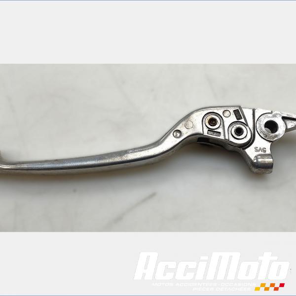 Pièce Moto Levier de frein YAMAHA MT-09 TRACER