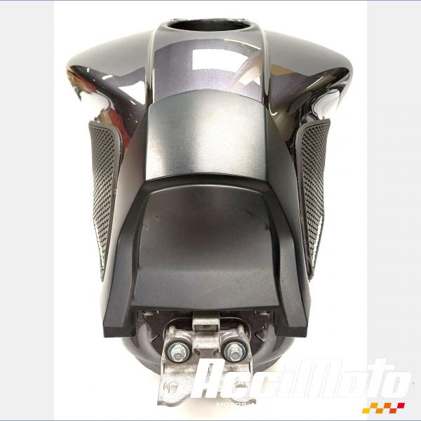 Pièce Moto Réservoir d'essence  YAMAHA MT-09 TRACER