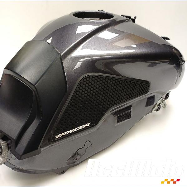 Pièce Moto Réservoir d'essence  YAMAHA MT-09 TRACER