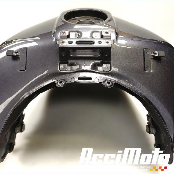 Pièce Moto Réservoir d'essence  YAMAHA MT-09 TRACER