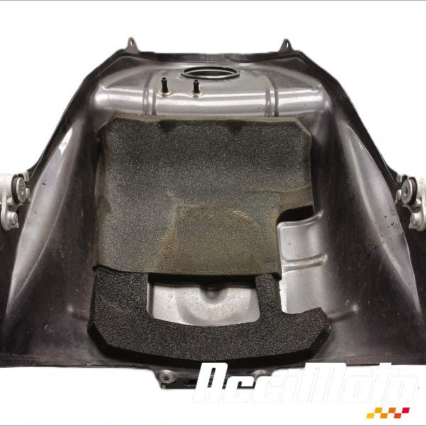 Pièce Moto Réservoir d'essence  YAMAHA MT-09 TRACER
