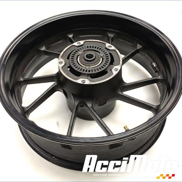 Pièce Moto Jante arrière YAMAHA MT-09 TRACER