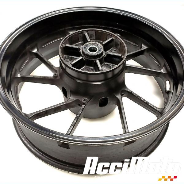 Pièce Moto Jante arrière YAMAHA MT-09 TRACER