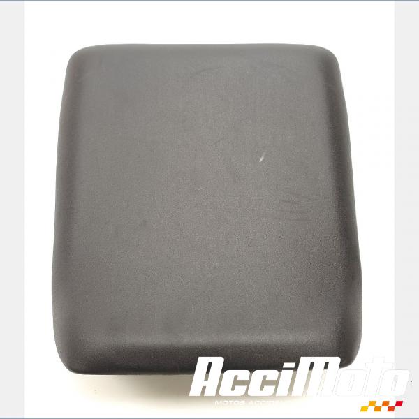 Part Motor bike Selle passager YAMAHA MT-09 TRACER