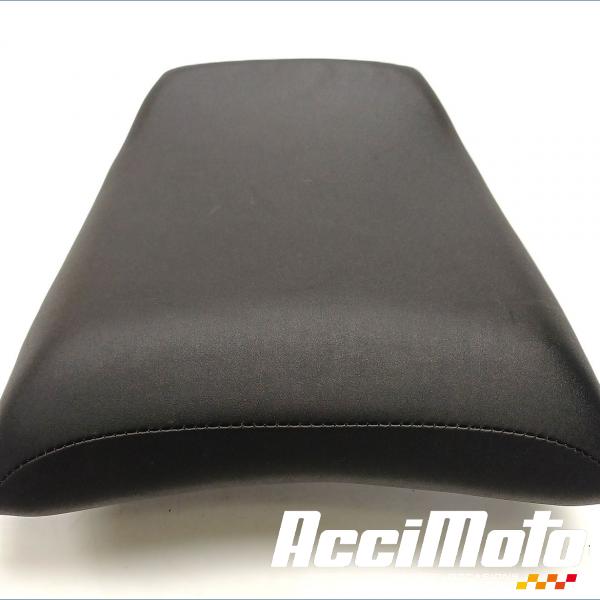 Part Motor bike Selle passager YAMAHA MT-09 TRACER