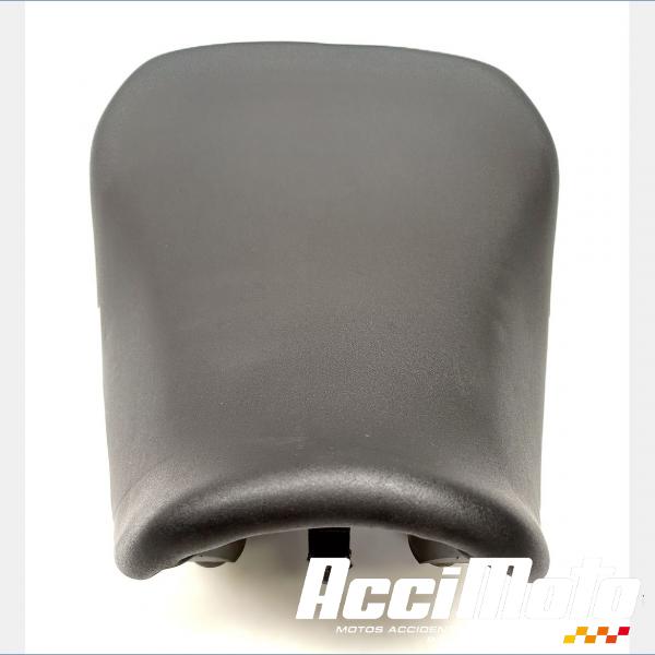 Pièce Moto Selle pilote YAMAHA MT-09 TRACER