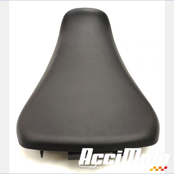 Pièce Moto Selle pilote YAMAHA MT-09 TRACER