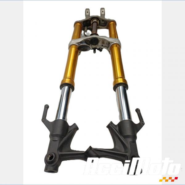 Pièce Moto Fourche complète YAMAHA MT-09 TRACER