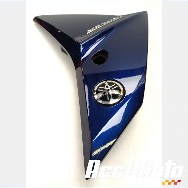 Pièce Moto écope de radiateur (droit) YAMAHA MT-09 TRACER